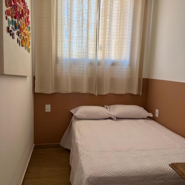 Hospedagem Elisabete em Tiradentes - Foto 2