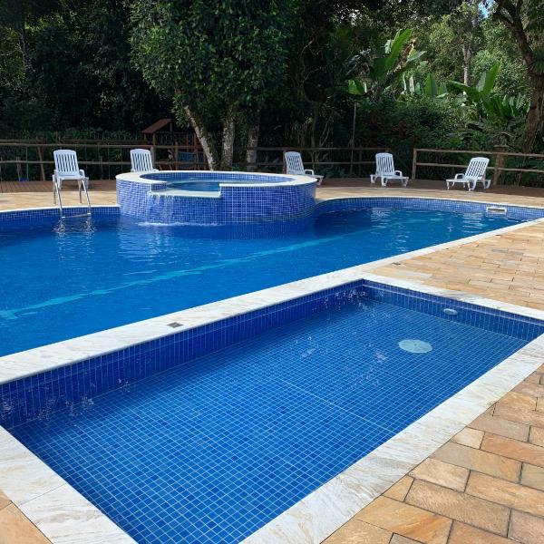 excelente casa em Juquehy - Foto 4