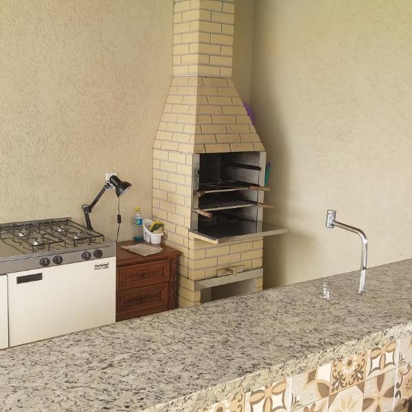 Apto novo em Condominio com vista as Montanhas. - Foto 3