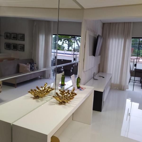 Solaris Home - Foto 4