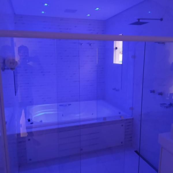 Solaris Home - Foto 3