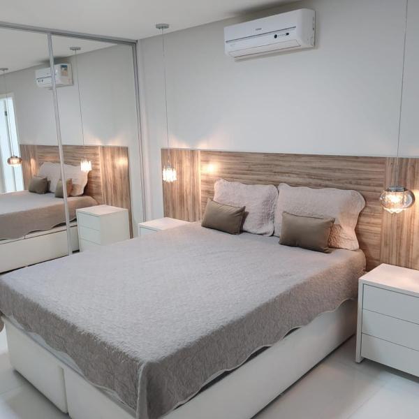 Solaris Home - Foto 2
