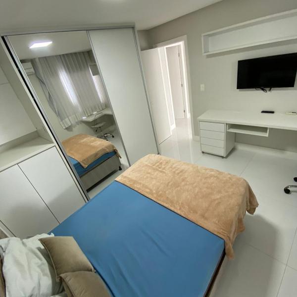 Solaris Home - Foto 5