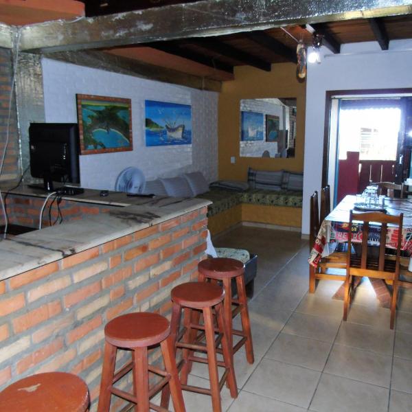 Morada d'Omar 4 Ilhas - Foto 4