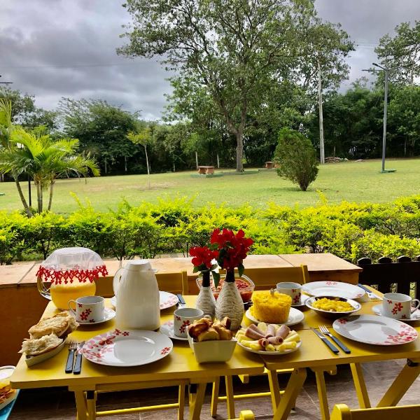 Winterville Gravata Flat Lindo