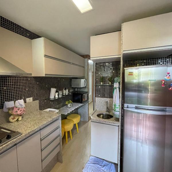 Winterville Gravata Flat Lindo - Foto 4