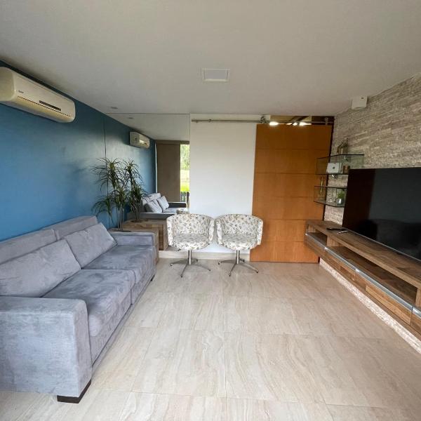 Winterville Gravata Flat Lindo - Foto 5