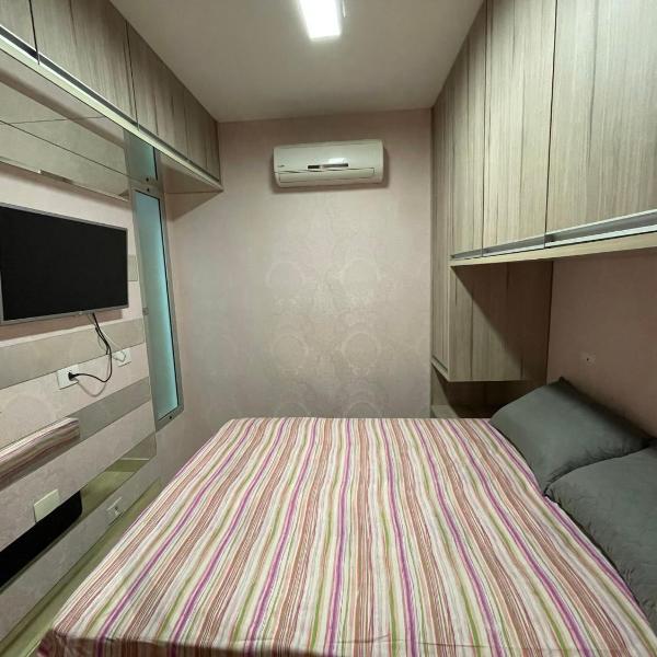 Winterville Gravata Flat Lindo - Foto 2
