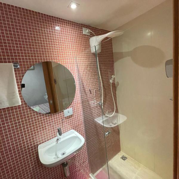 Winterville Gravata Flat Lindo - Foto 3