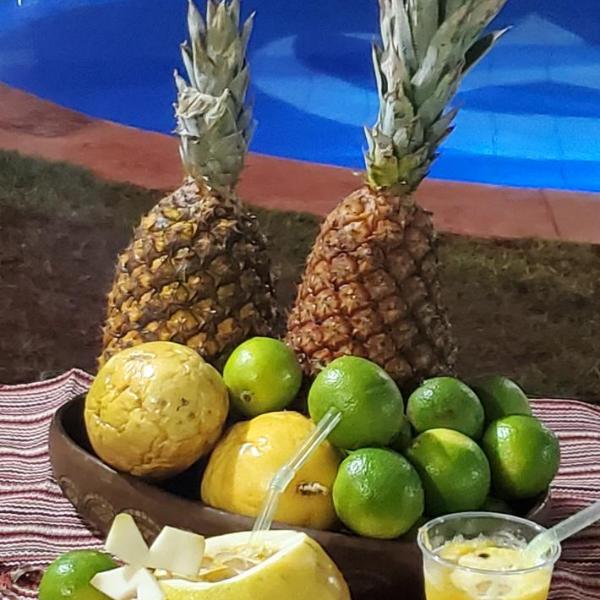 Residencial Sirius Canoa - Foto 4