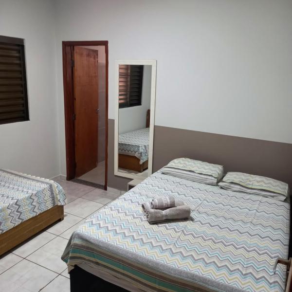 Residencial Joed 2 - Foto 2