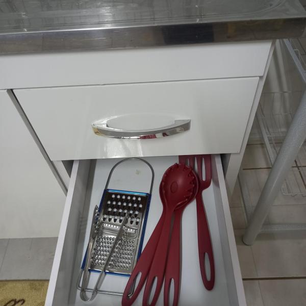 Residencial Joed 2 - Foto 5