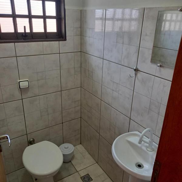 Residencial Joed 2 - Foto 3