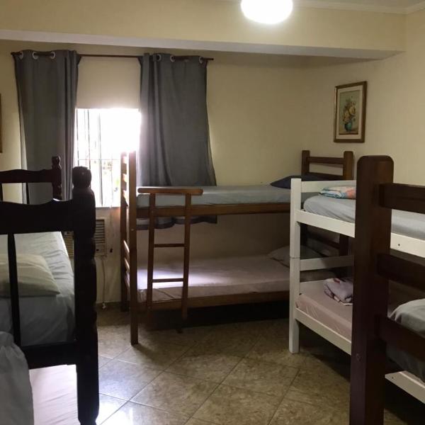 Maydã - Foto 2