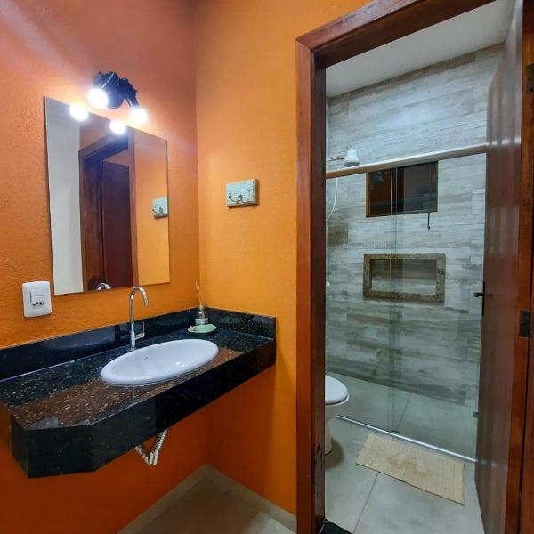 VILA CARRENHO - Foto 3