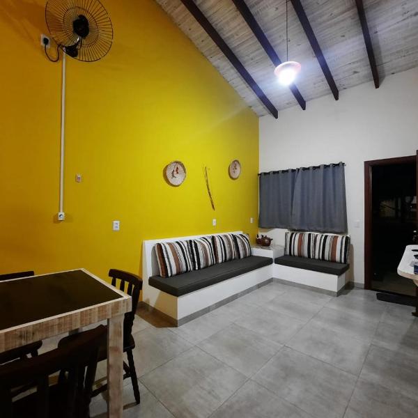 VILA CARRENHO - Foto 5