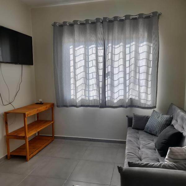 Casa Marfim veraneio em Itapoá-SC - Foto 5