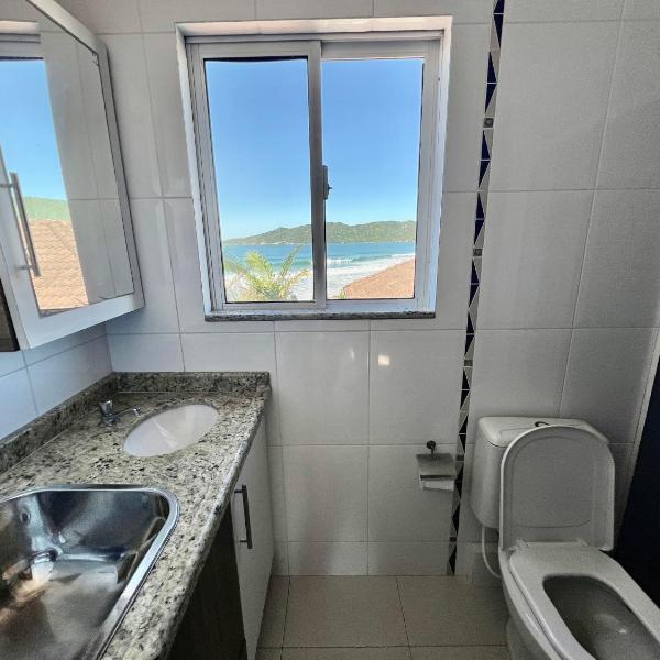 Acorde Com o Cenário Beira Mar - Coberturinha - Foto 3