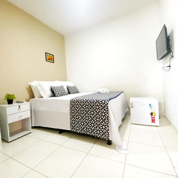 Costa Suítes - Foto 4
