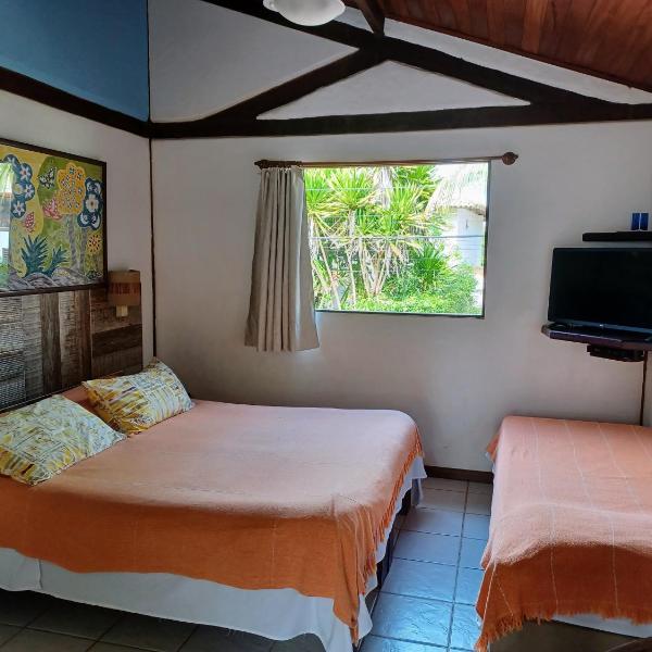 Shanti House Apart - Foto 2