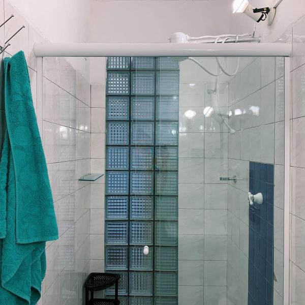 Apartamento Centro Histórico - Vila- Ilhabela - Foto 3