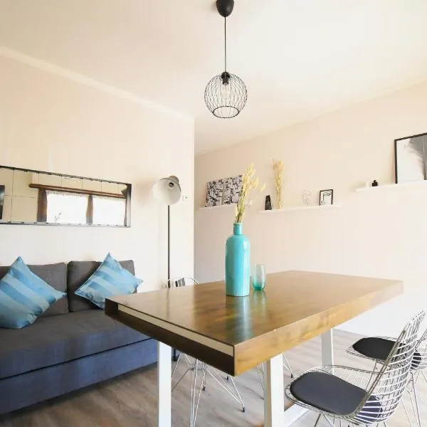 Rosaria's Home, khách sạn ở Desenzano del Garda