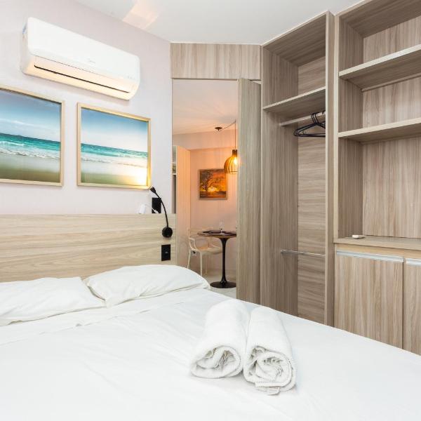 Beach Class Santa Maria by Easy Home - Foto 2