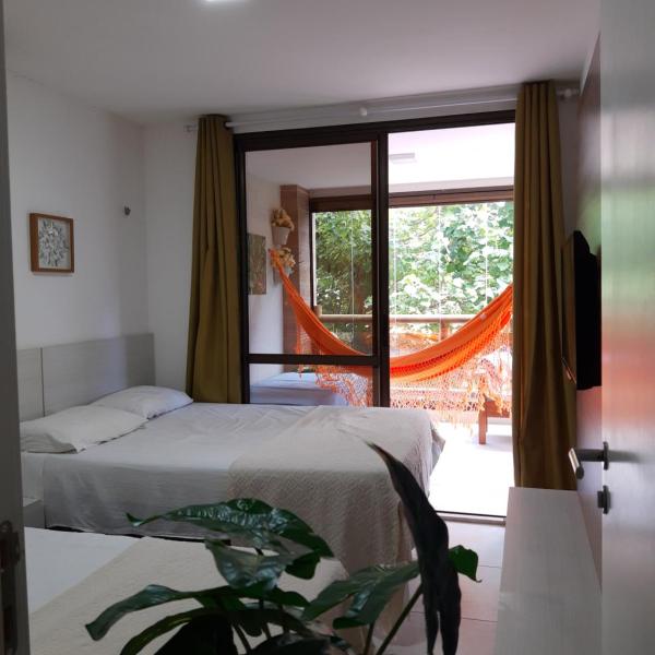 Apartamento Waiwai Cumbuco - Foto 2