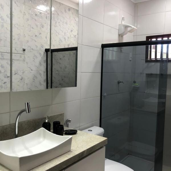 Casa ampla e aconchegante no coração de Ponta Negra - Foto 3
