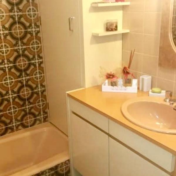 CASA GOLDONI GRAMADO 4 Quartos - Foto 3