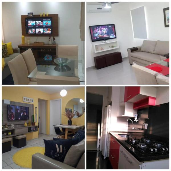 LA21-Bertioga, Próximo ao SESC, Riviera, Vista Linda, Indaiá - Foto 5