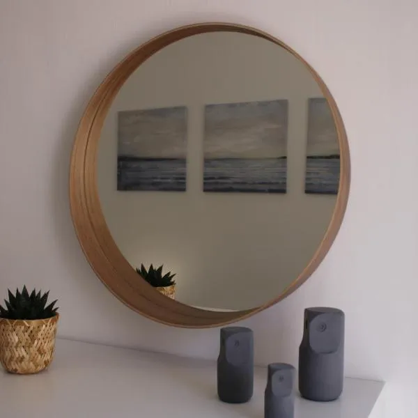 Casa Pisa Flores - Praia da Nazaré, hotel v destinaci Nazaré