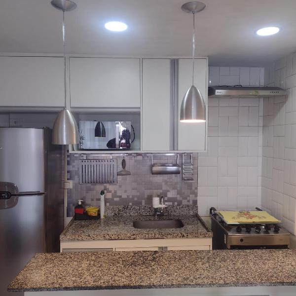 Porto Real Resort Suites 1 - Foto 4