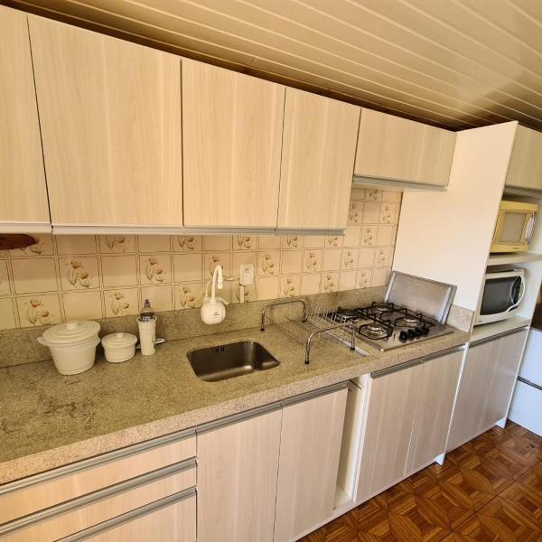 Casa da Linda - Foto 4