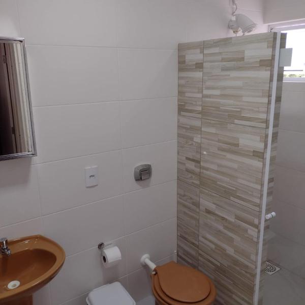 APARTAMENTO Bombinhas - Foto 3