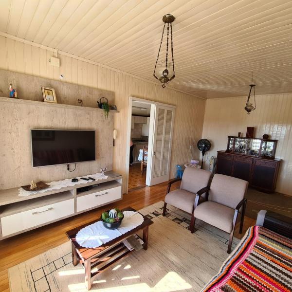 Casa da Linda - Foto 5