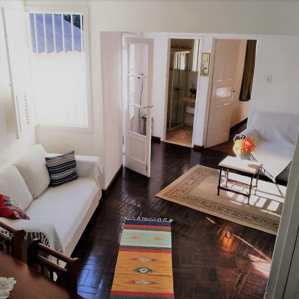 Casa da Barão - Foto 2