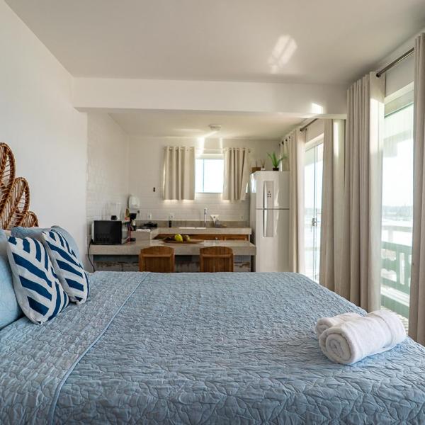 Loft Grécia In - Foto 2