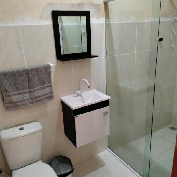 CASA COM PISCINA sensacional - Foto 3