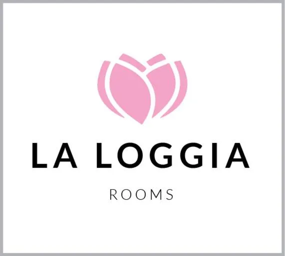 La loggia rooms, hotel v mestu Siniscola