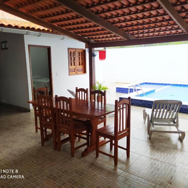 Casa em Maragogi - Foto 4