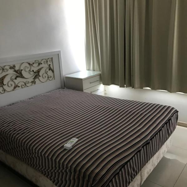 LINDO APARTAMENTO de LUXO PROXIMO ao ARPOADOR - Foto 2