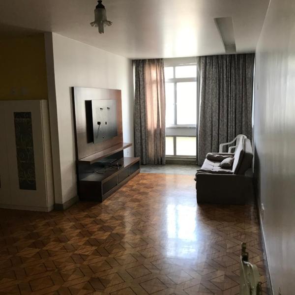 LINDO APARTAMENTO de LUXO PROXIMO ao ARPOADOR - Foto 5