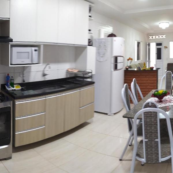 Casa em Maragogi - Foto 5