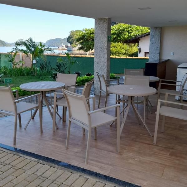 Studio Napraia - Foto 4