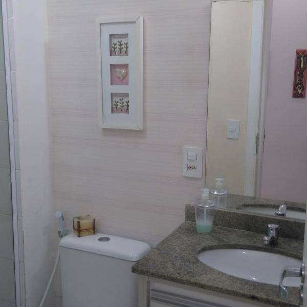 Piatã apartamento com Clube - Foto 3