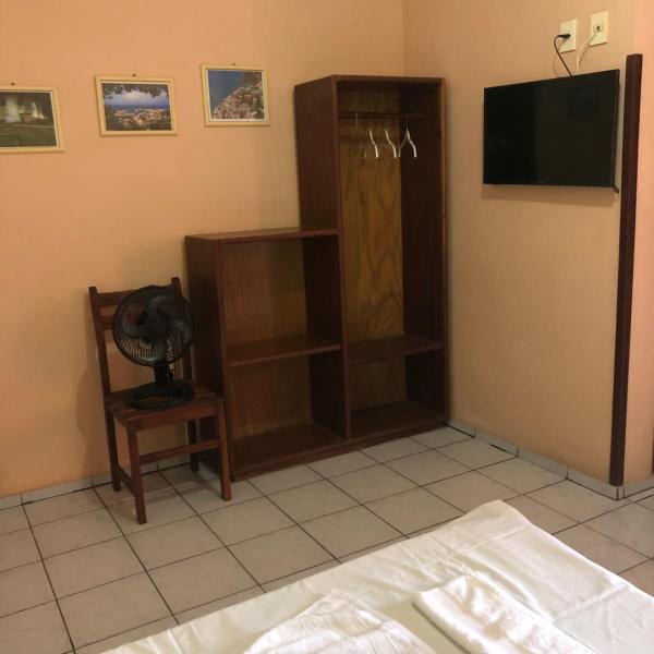 Bela Vista - Foto 5