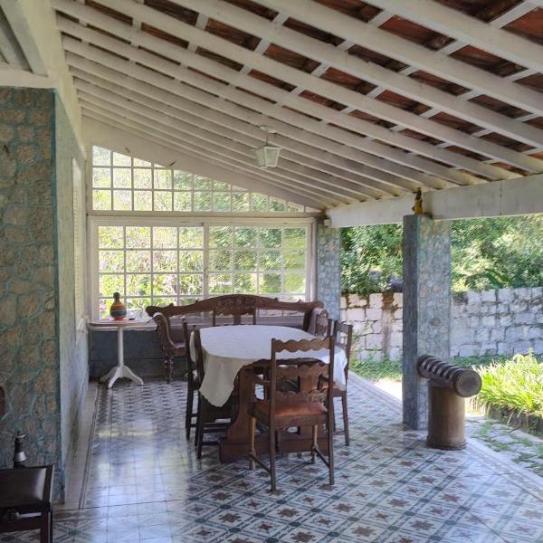 Estalagem do Rancho - Foto 4