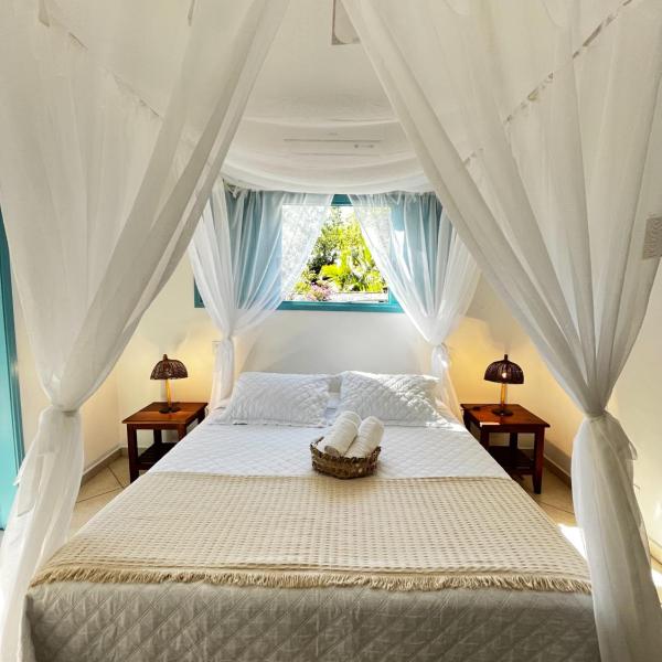 Villa Tiê Paraty - Foto 2