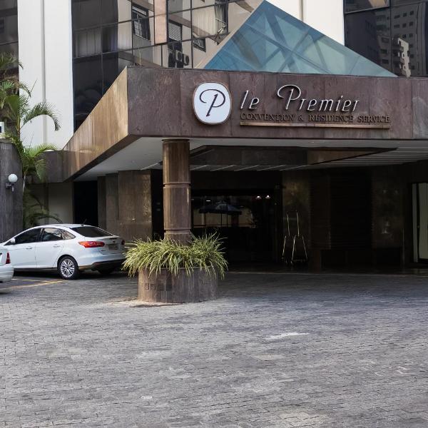 Flat Charmoso Jardim Paulista